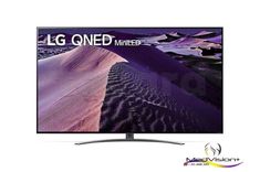 👉LG 55" & 65" Qned Mini Led,serie 8 _Avec Livraison_