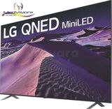 👉LG 55" & 65" Qned Mini Led,serie 8 _Avec Livraison_