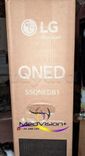 👉LG 55" & 65" Qned Mini Led,serie 8 _Avec Livraison_