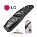 👉LG 55" & 65" Qned Mini Led,serie 8 _Avec Livraison_