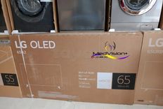 👉LG 55" & 65" Qned Mini Led,serie 8 _Avec Livraison_