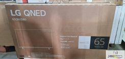 👉LG 55" & 65" Qned Mini Led,serie 8 _Avec Livraison_