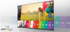👉LG 55" & 65" Qned Mini Led,serie 8 _Avec Livraison_