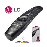 👉LG 55" & 65" Qned Mini Led,serie 8 _Avec Livraison_