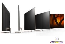 👉LG 65" smart Ultra-HD/4K ORIGINAL -avec livraison-