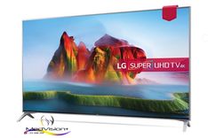 👉LG 65" smart Ultra-HD/4K ORIGINAL -avec livraison-