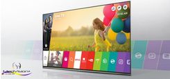👉LG 65" smart Ultra-HD/4K ORIGINAL -avec livraison-