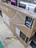 👉LG 75pouces Smart 4k (avec Livraison)