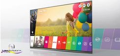 👉LG 75pouces Smart 4k (avec Livraison)