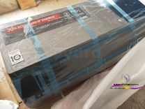 🔵LG Dual inverter ch/f 12-18-24 (avec installation)