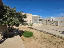 عدد 2 منازل للببع