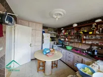 Maison 208 m² à Kelibia