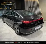 🚘Mercedes-Benz EQE 300🚘