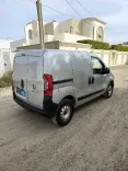 Fiat fiorino neuf 1 er main modele 09/2021 etat origine peinture origine jamais touché 0 retouche 5 cv gazoil 158000 km reel usage personel jamais utilisee tt options climatiseur en marche abs fermiture central avec vitres 2 vitres electric airbag  numero