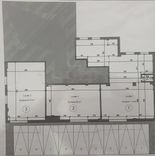 Local  Commercial à  Cité Riadh