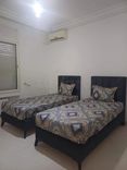 Location Appartement S2 Meublé   A Ariana Ennasr Tel 20011116
