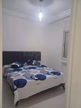 Location Appartement S2 Meublé   A Ariana Ennasr Tel 20011116