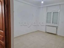 location étage villa sokra park