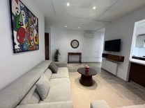 location par nuitée