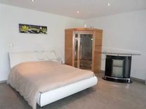 Location S+1 meublé