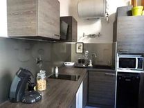 Location S+1 meublé