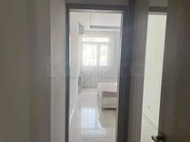 LOCATION S+3 STANDING MEUBLÉE A EL MENZAH 1