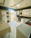 Locations par nuitées 53260713