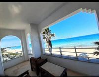 Locations par nuitées 53260713