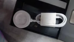 SmartWatch huawei GT5