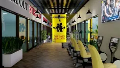 💳 💳 Paiement par facilité ou par tranches