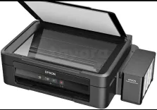 Imprimante Epson L382 Comme Neuve