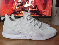 Baskette neuf importe de France