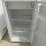 mini Réfrigérateur importé état comme neuf