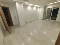 S2 très haut standing a ain ZAGHOUAN avec terrasse et pkg ss