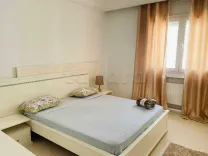 location appartement cité les palmerais laouina