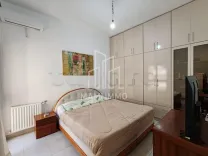 S4 à vendre au Jardin De Carthage