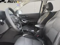 Changan Hunter  Bonne Occasion a Vendre