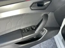 Cupra leon E-hybride 2024cv