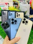 iPhone 13 et 13 Pro et 13 Pro Max Produits origine