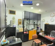 📢 À Vendre – Fonds de Commerce 16 m²