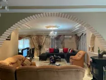 villa à vendre 2 app