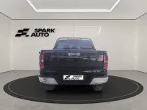 Changan Hunter  Bonne Occasion a Vendre