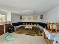 Maison 208 m² à Kelibia