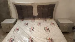 Chambre a coucher neuf