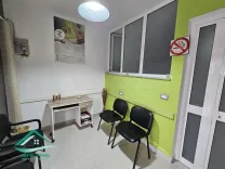 local commercial à Hawaria