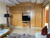 Villa standing prix  équitable