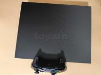 Xbox One X 1 To - Scorpio Project - Edition limitée