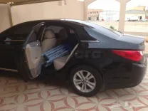 ABRIS/GRANDS PARASOL/TENTES PLIANTES -AVEC LIVRAISON-