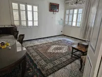 A vendre Belle Villa à Montfleury