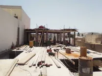 tout travaux de batiment 22541884